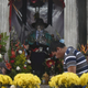 Illustration for article titled Worshipers can drink and smoke in this unusual Guatemalan church